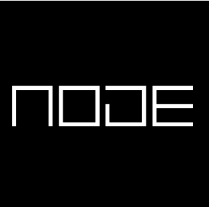 Node