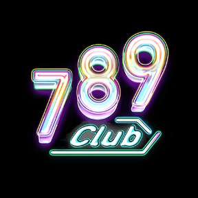 789clubvn5com