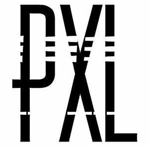 PXL (Official)