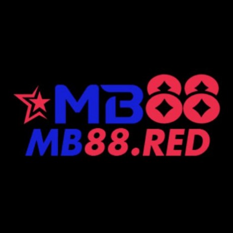 mb88red