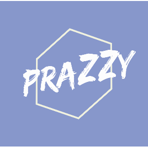 Prazzy