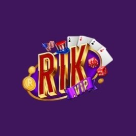 rikvip36net