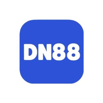 Dn8886com