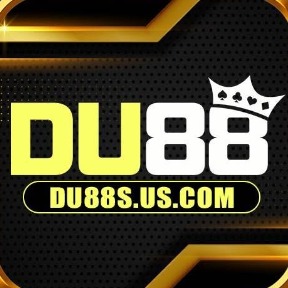du88suscom