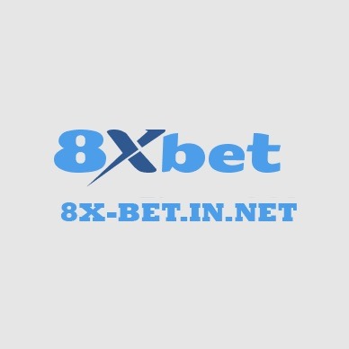8xbetinnet