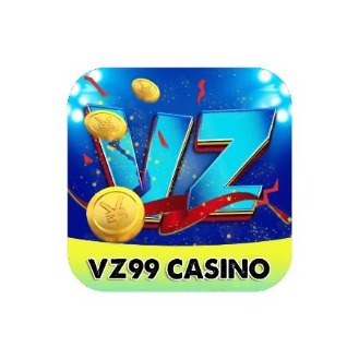 vz99vegas