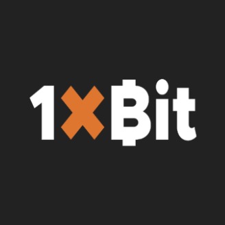 1xbitaffcom