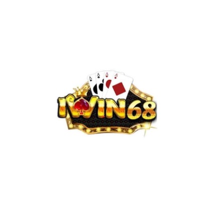 iwin68host