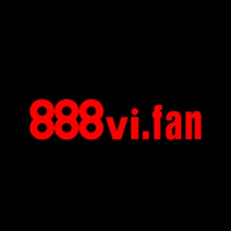 888vifan