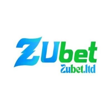 zubetltd
