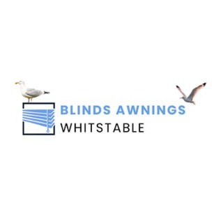 blindsawningswhitstable