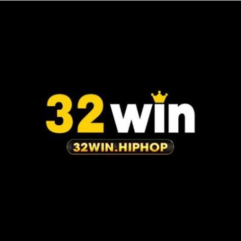32winhiphop