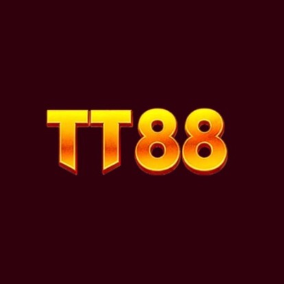 tt88compl