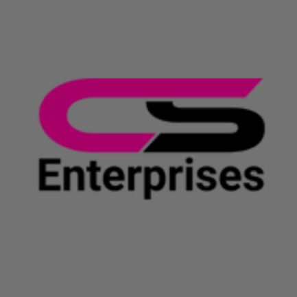 csenterprises
