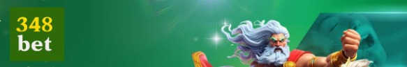 348betukcom