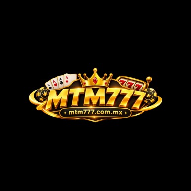 mtm777commx
