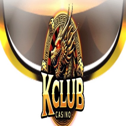 Kclubuscom