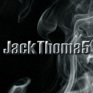 JackThoma5