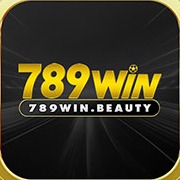 789winbeauty1