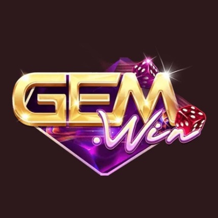 gemwinlimited