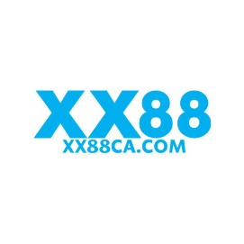 Xx88cacom