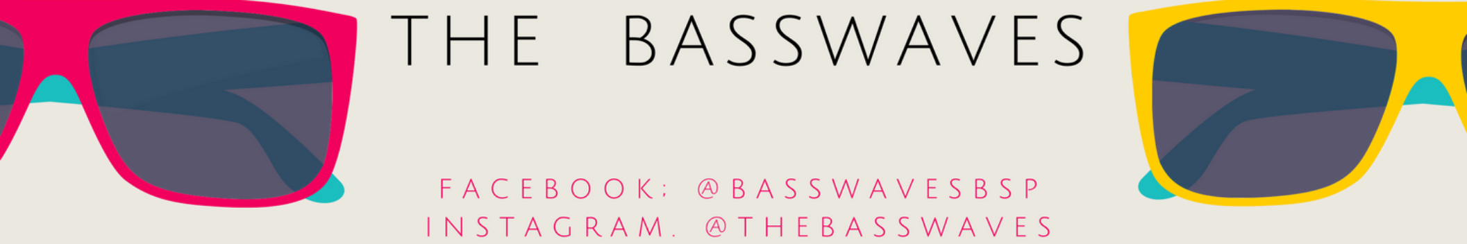 thebasswaves