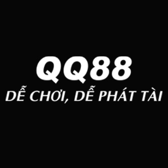 qq88uno