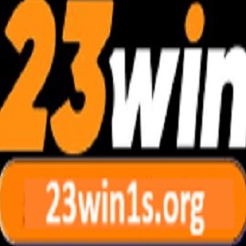 23win1sorg