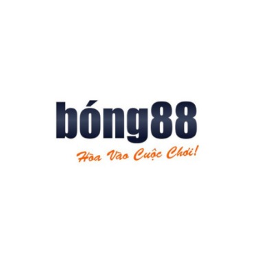 bong88charity