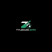 tylecuocinnet