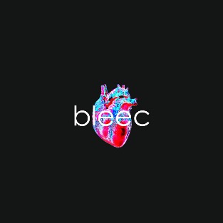 bleec