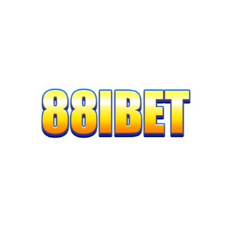 88ibetorg