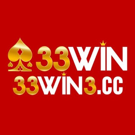 33win3cc