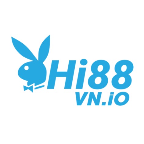 hi88vnio