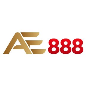 ae888marketing1
