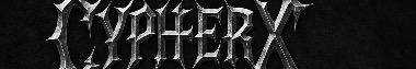 CYPHER X
