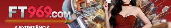 ft969vipcombr