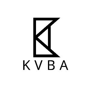 KVBA Music