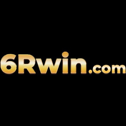 6rwinonline