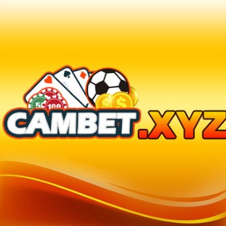 cambetxyz
