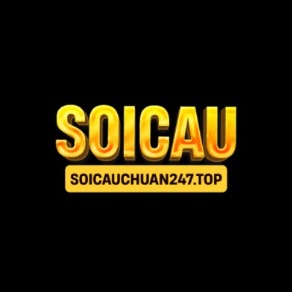 soicauchuan247top