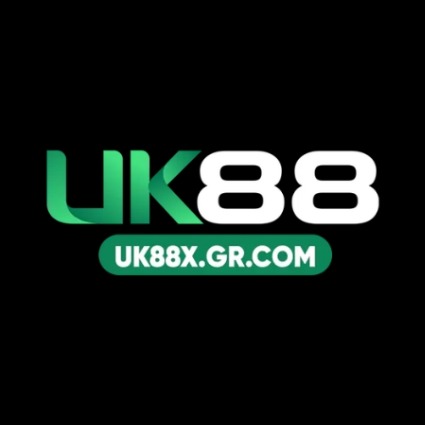 uk88xgrcom