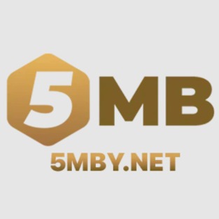 5mbynet