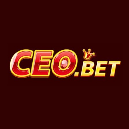 ceobetscombr