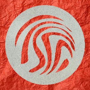 Caesar Vibes Remixes