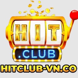 hitclubvnco1