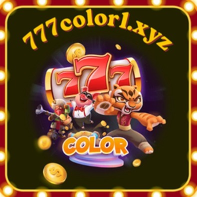 777color1xyz