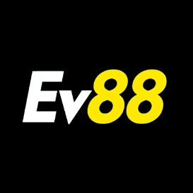 ev888rucom