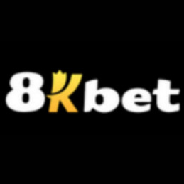 8kbetvip