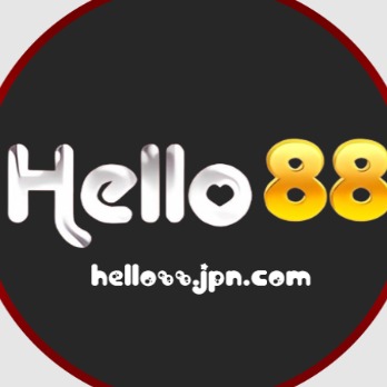 Hello88jpncom